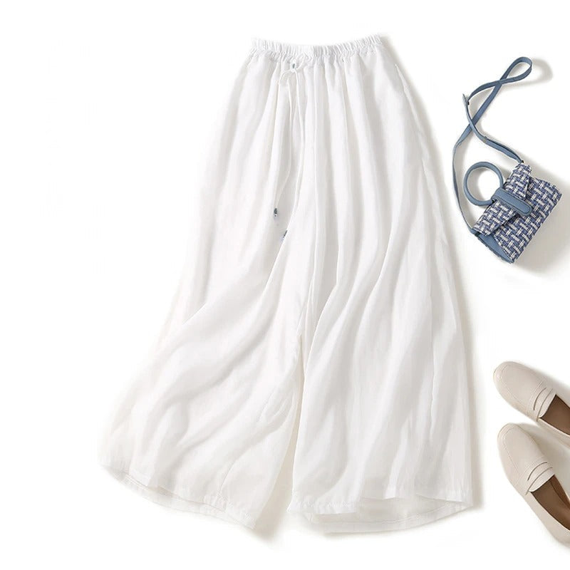 Luna | Relaxed Hiking Pants